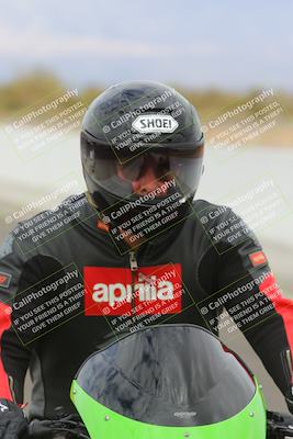 media/Mar-20-2023-Moto Forza (Mon) [[d0bbc59e78]]/Around the Pits/